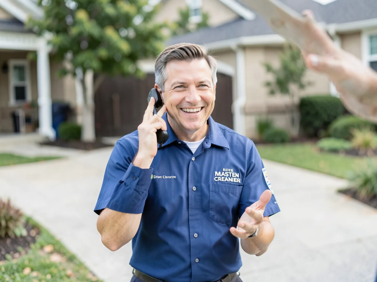 Drain Cleaning Howes, SD FAQs